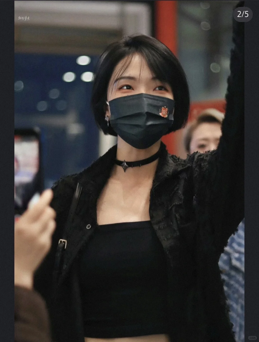 恋姐注定爱恋姐