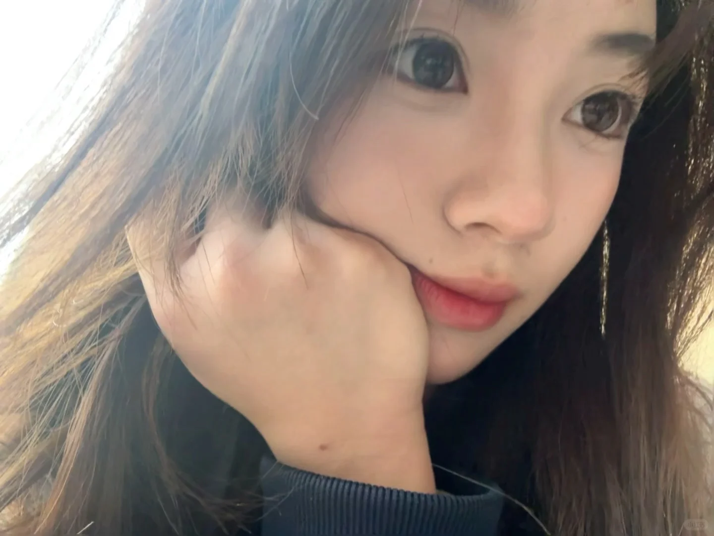 17岁