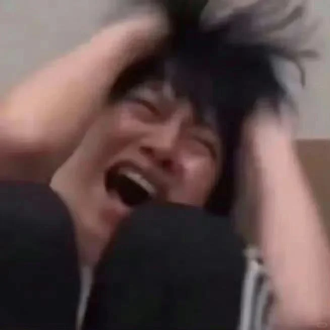 医生行业控制舆论达到了一个令人发指的地步