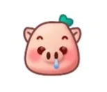 盘点你们没有的表情包