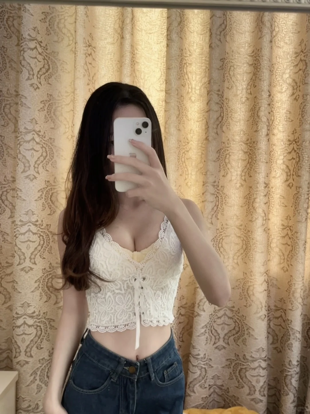 古希腊掌管A杯的神！！！！！！