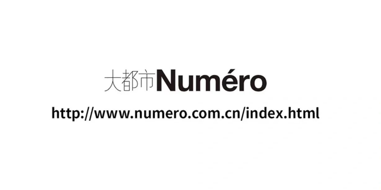 审美提升，7个摄影师私藏的高级审美网站