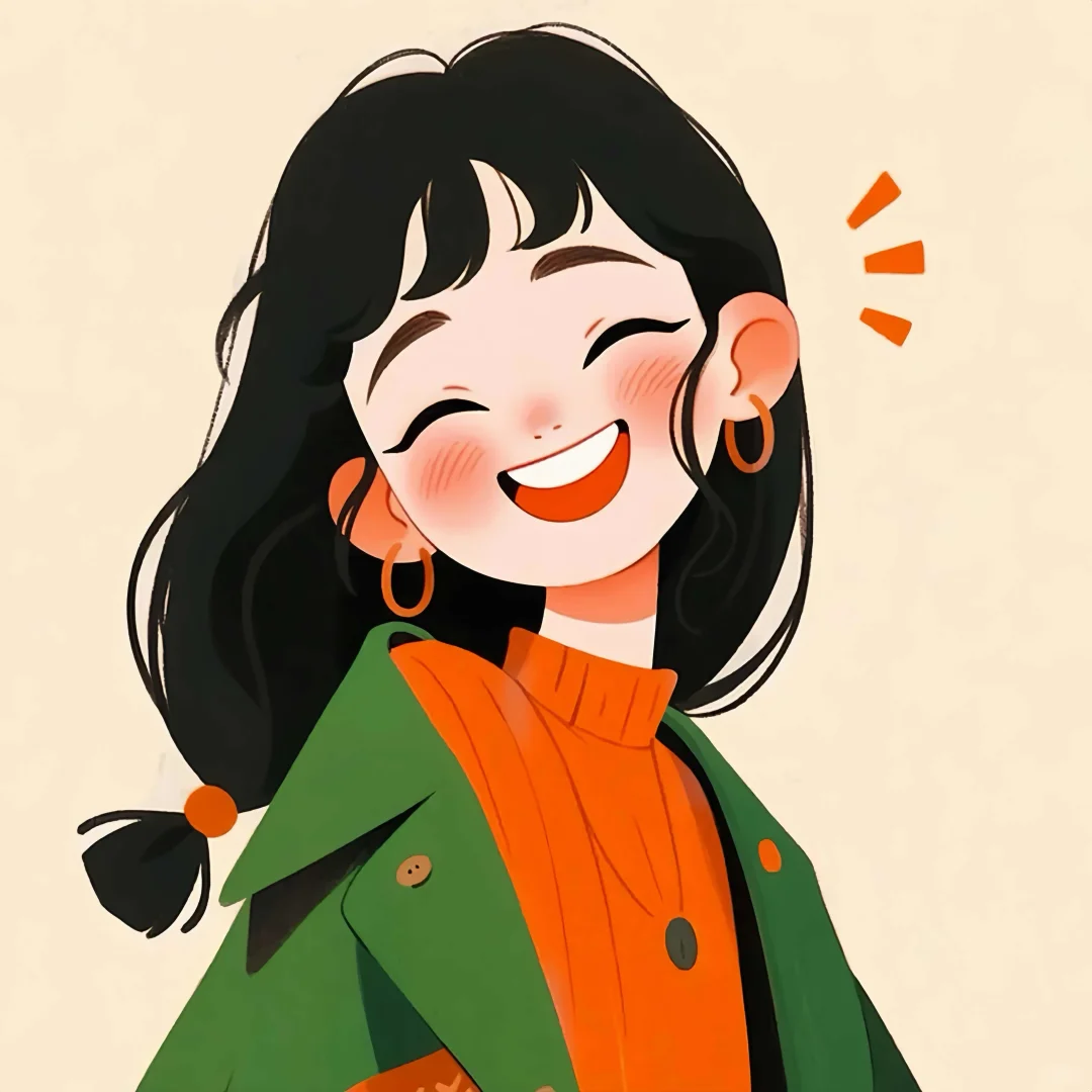美到窒息啊啊啊啊！🎀🎀🎀🎀🎀
