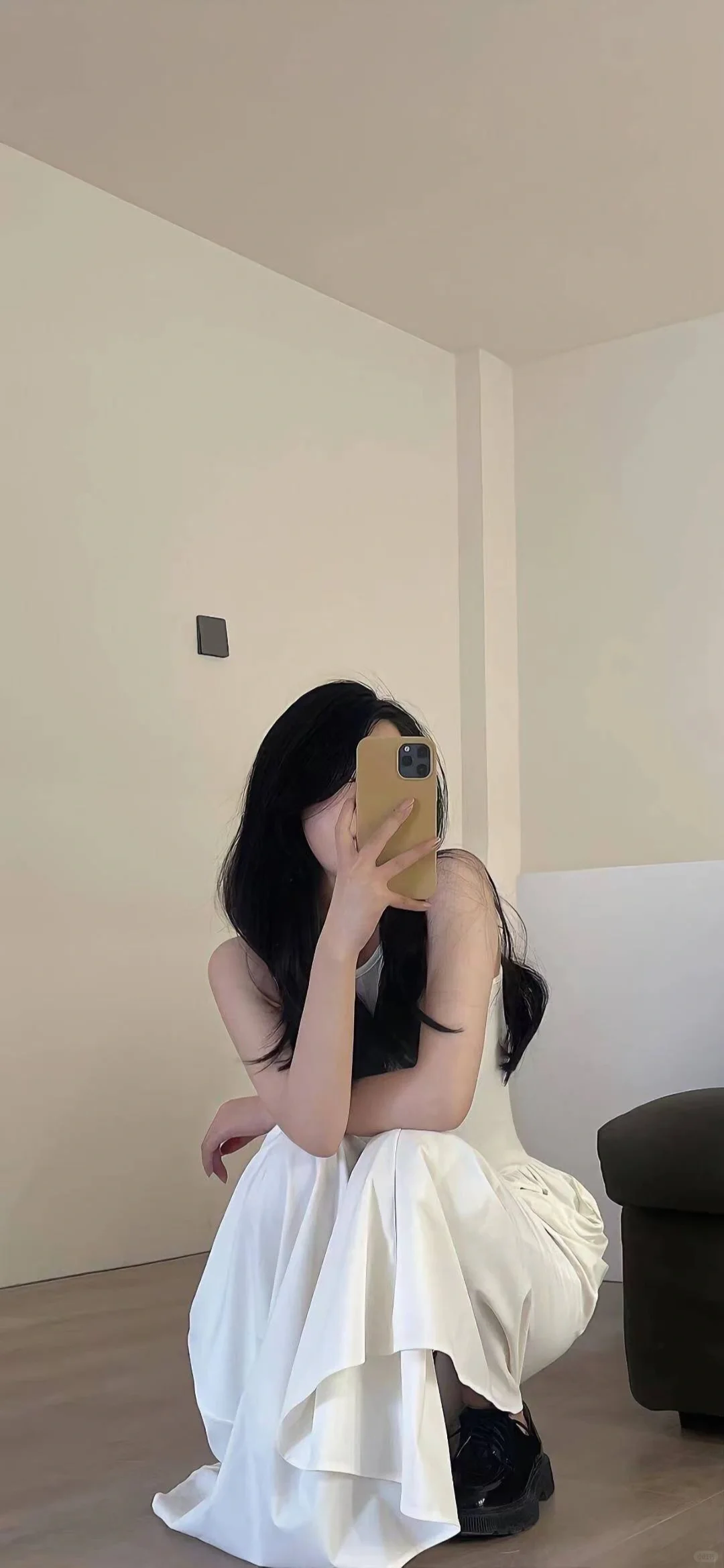 这组壁纸彻底爱了呀❤️