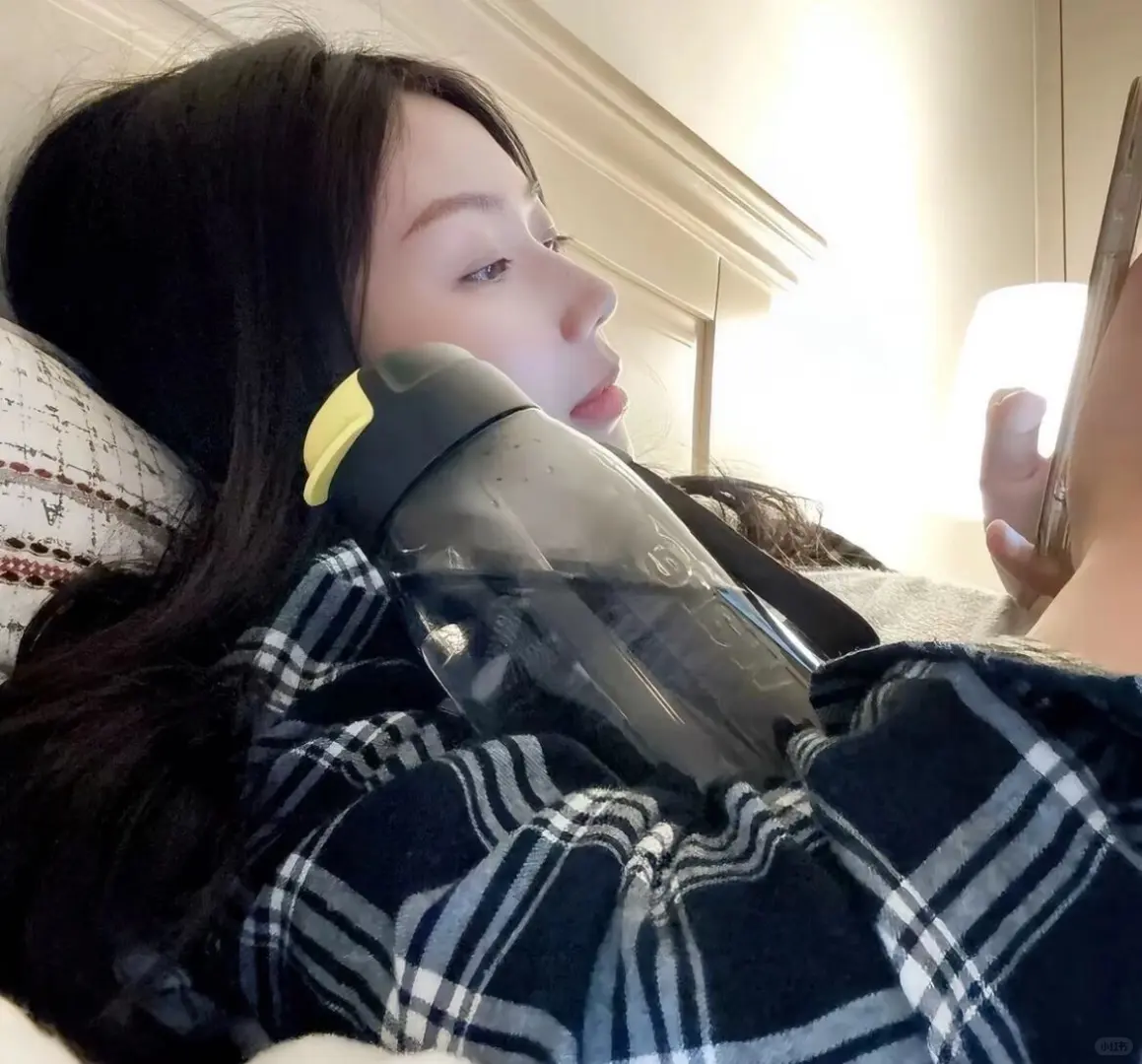 女生头像分享^ω^