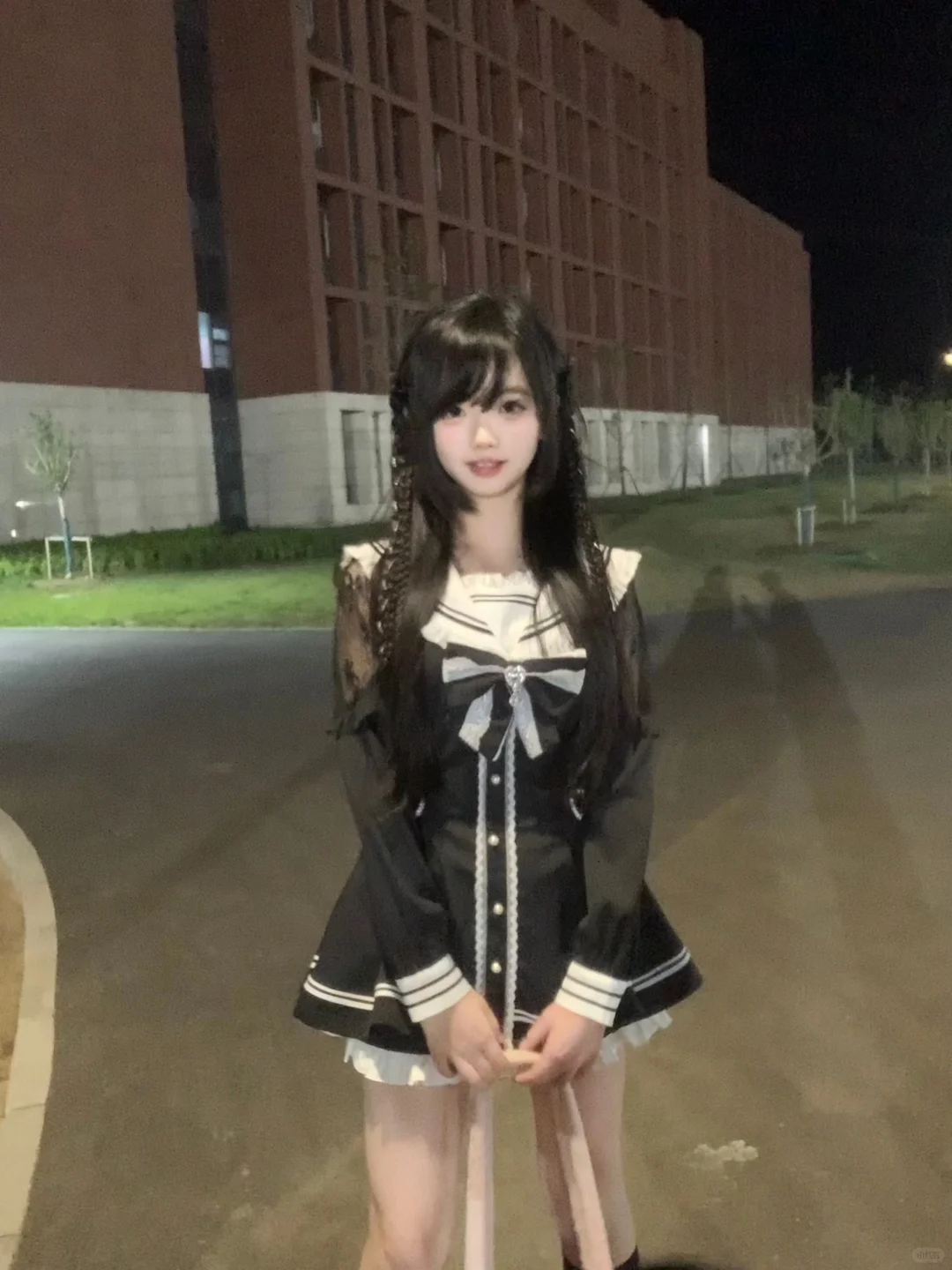 你说你喜欢海