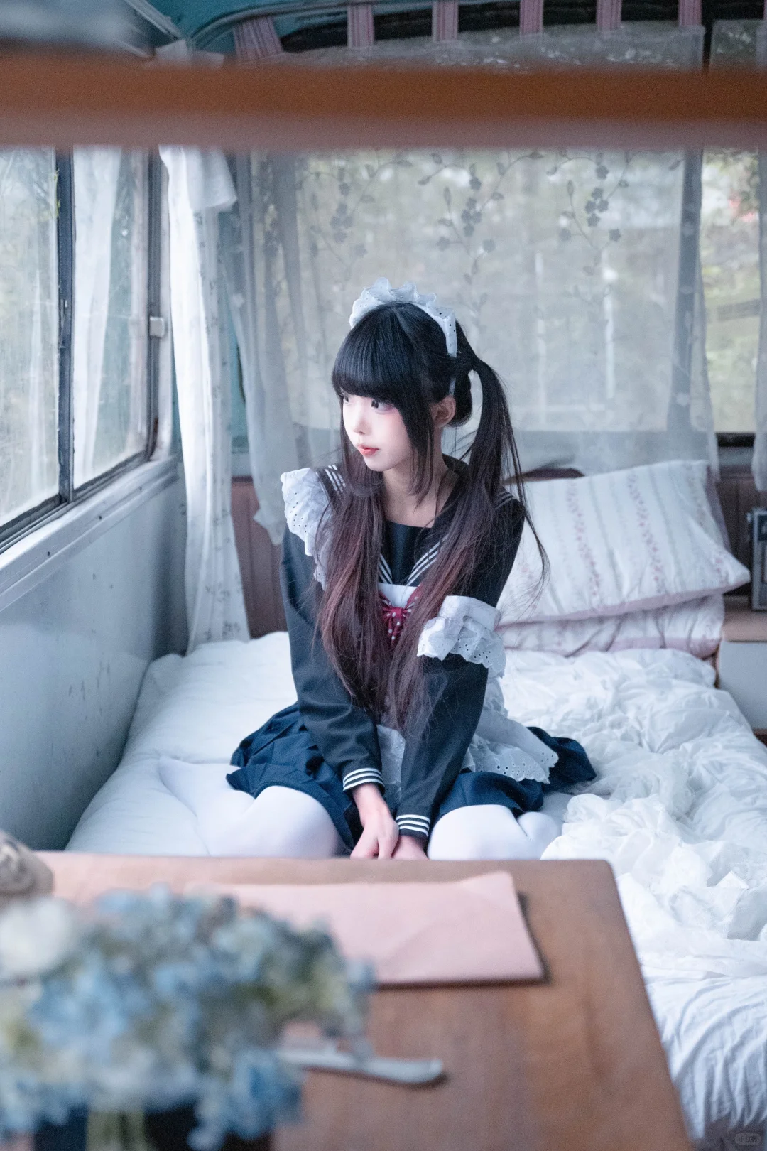 17の冬