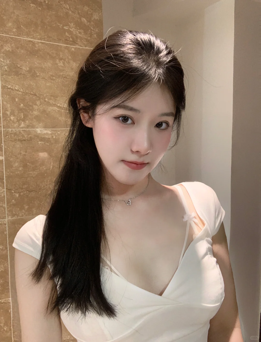 脸红的思春期