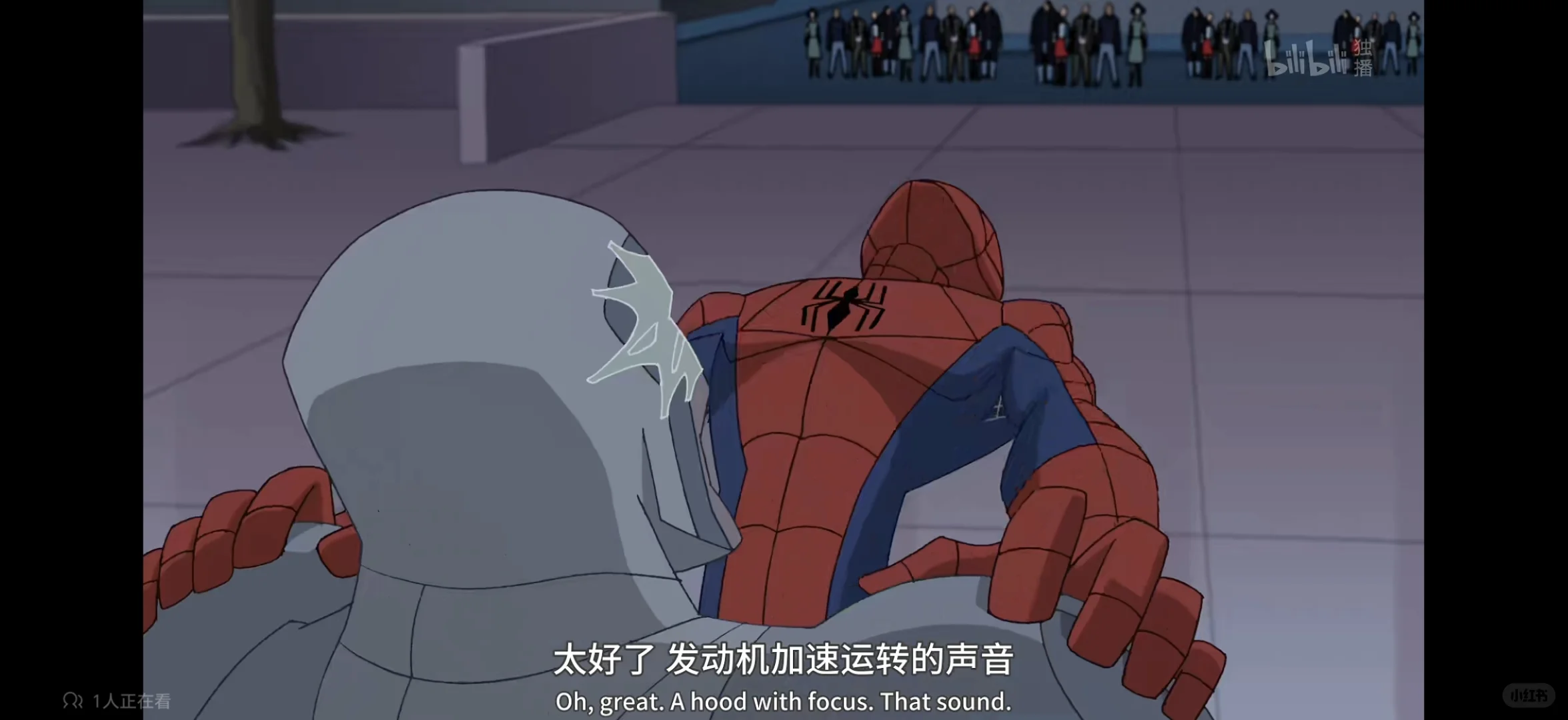 企鹅不让我发我到处发
