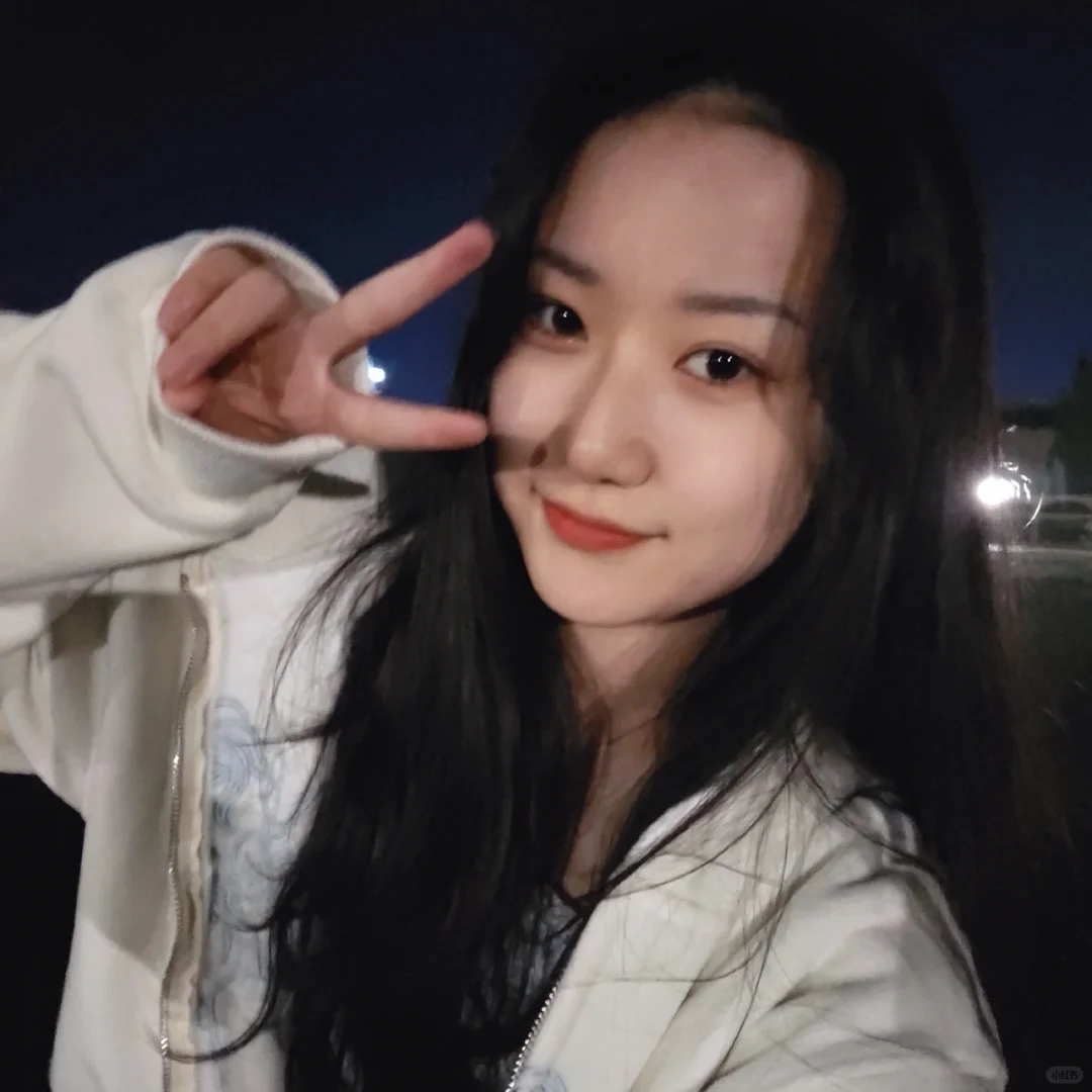 糟糕！已经不是青春女大了