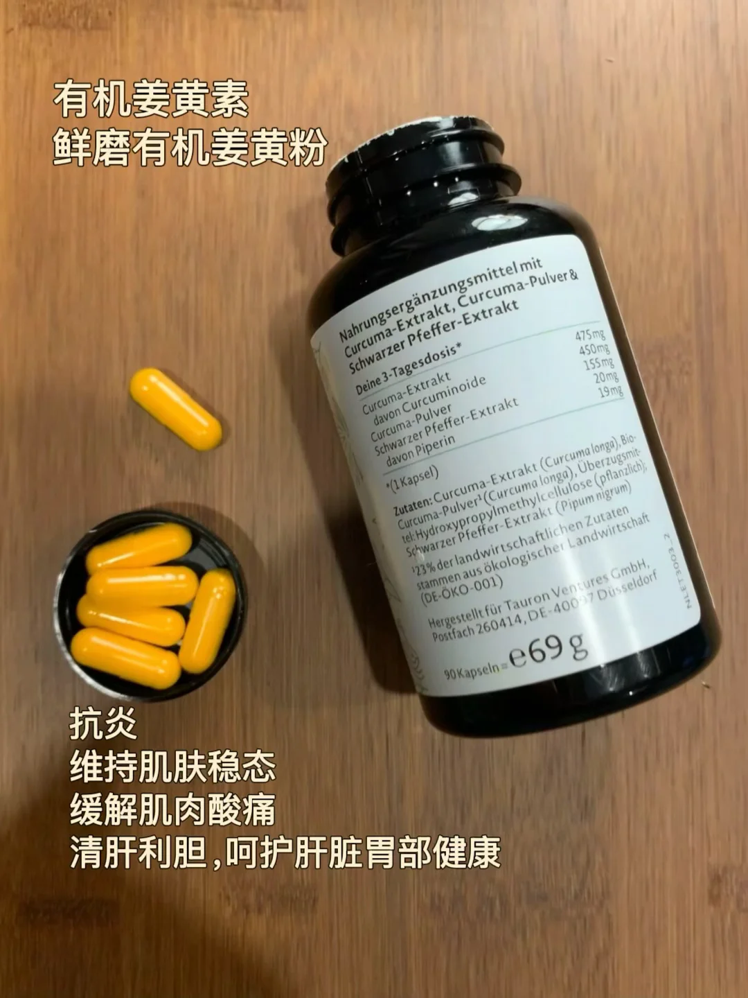 包臀紧身裙👗姐的舒适区罢了