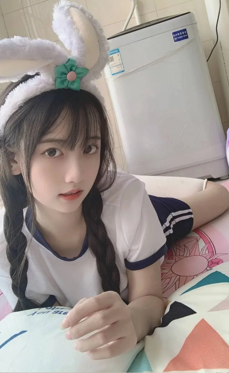 日常随拍 🌟