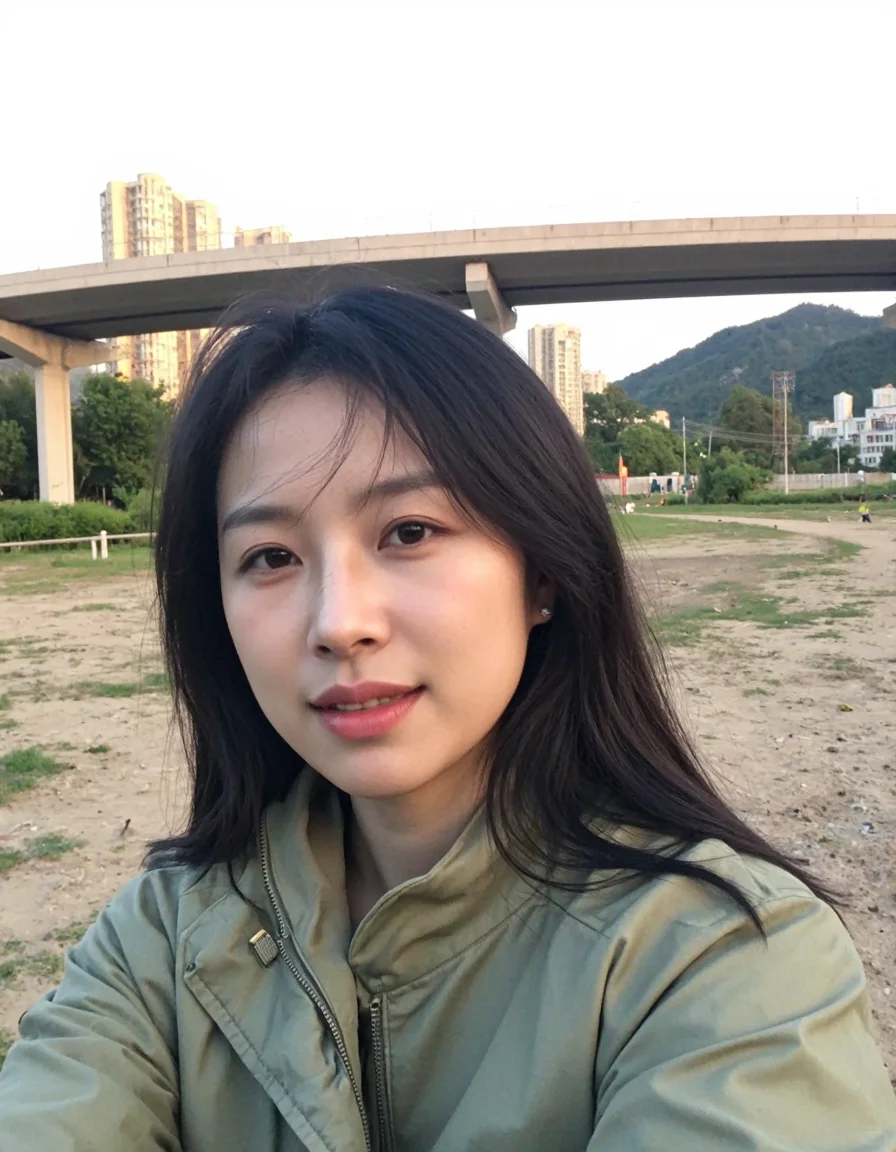 30岁的女人，懂得取悦自己才迷人！
