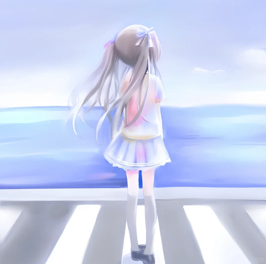 ᶻ 𝗓