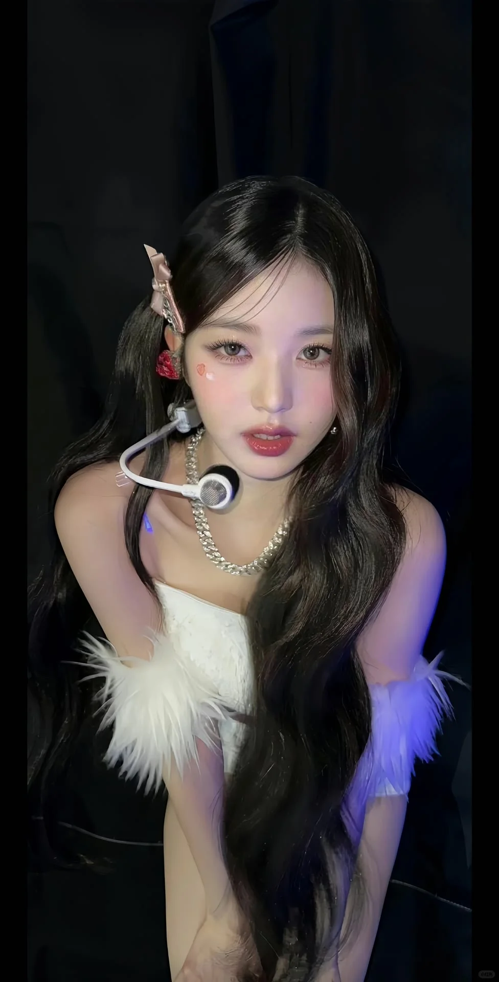 清纯小妹妹可甜可咸