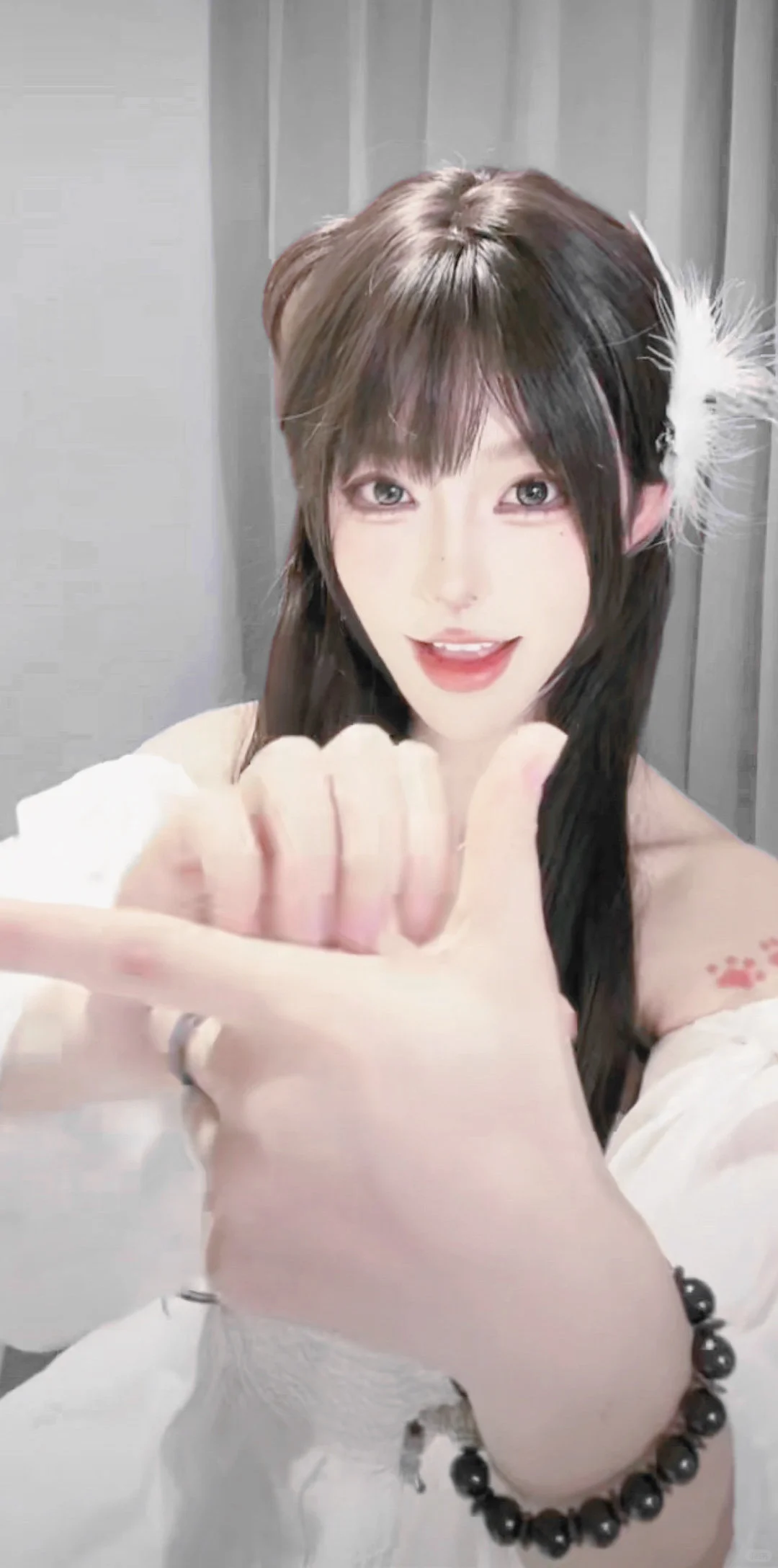 萝卜丝十一～