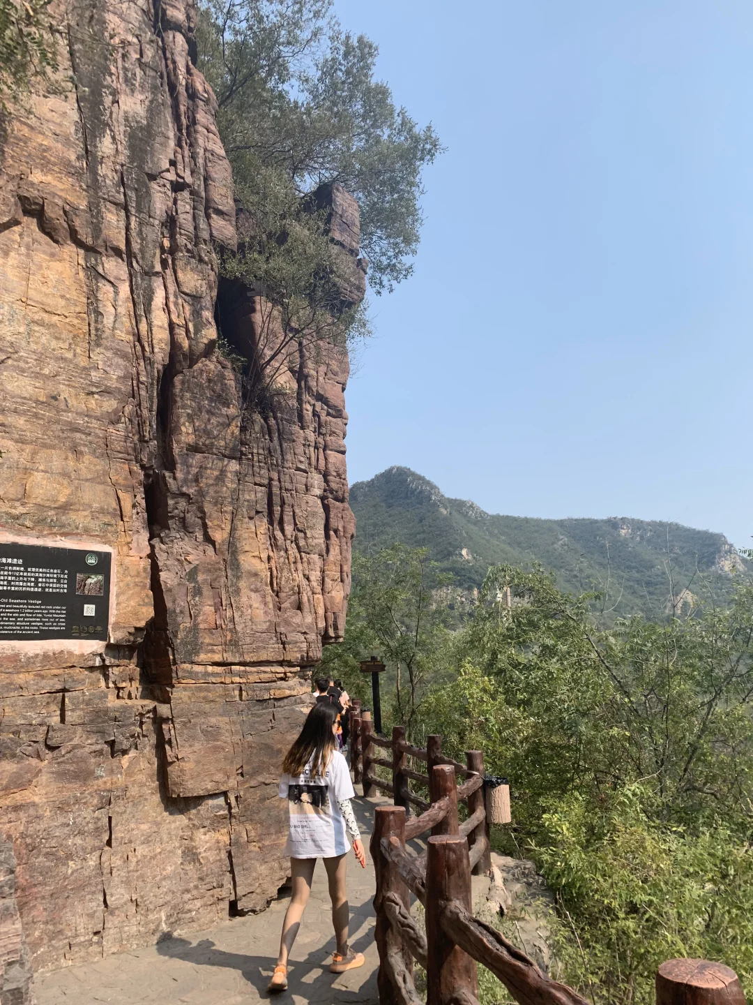 夏日媳妇的100种丝丝穿搭加更啦！