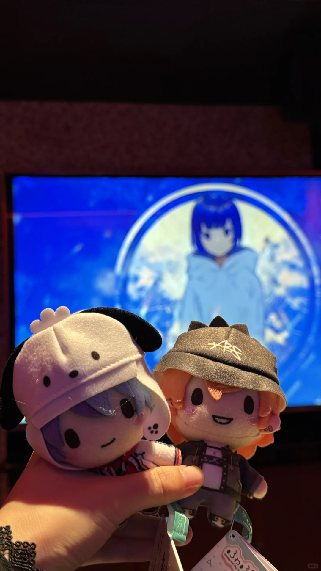 坏狗99