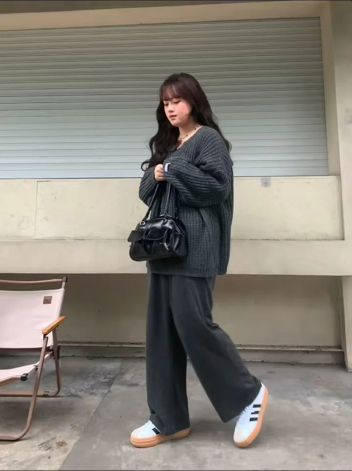 很喜欢韩韩的感觉