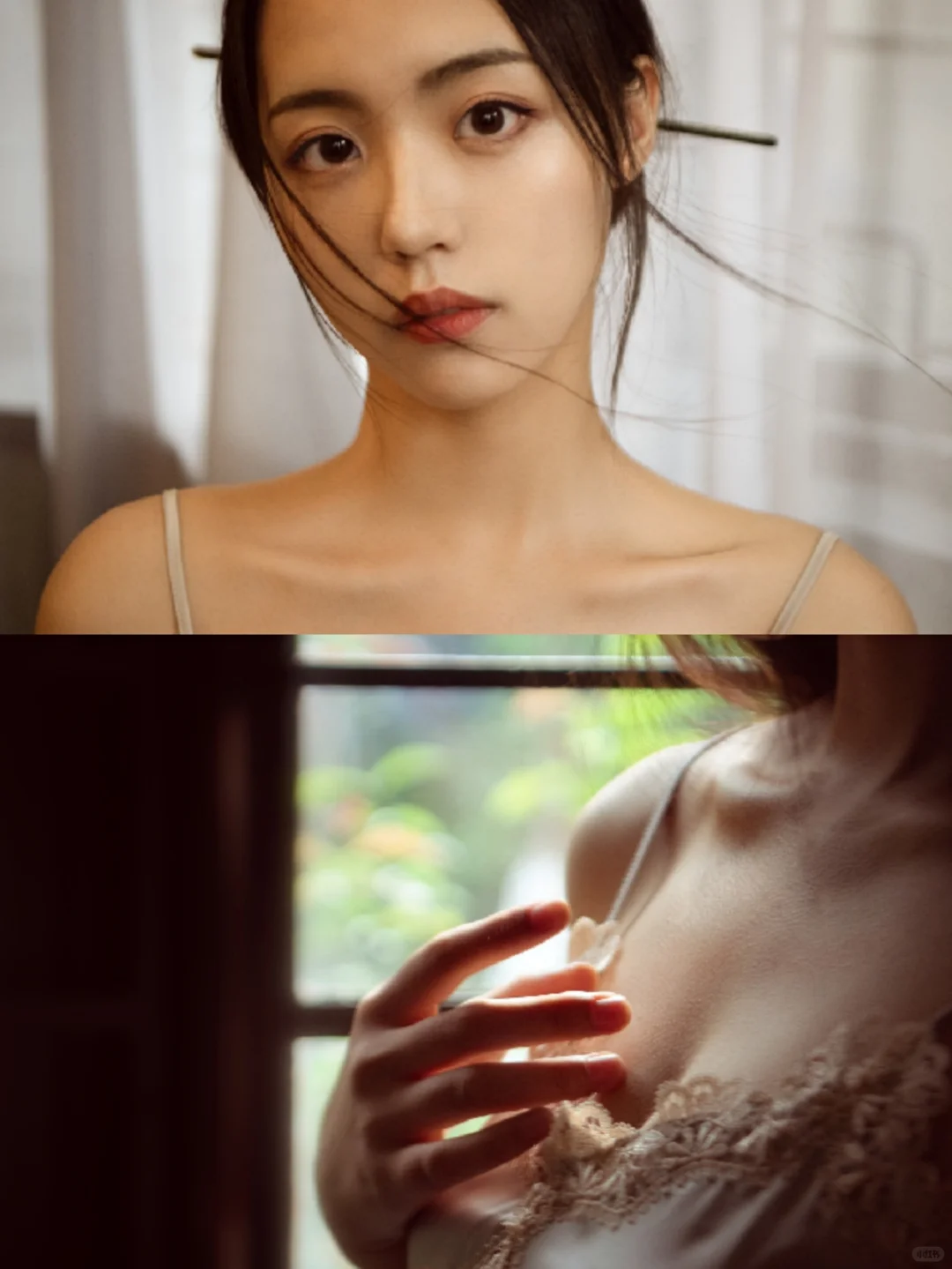绝美私房写真