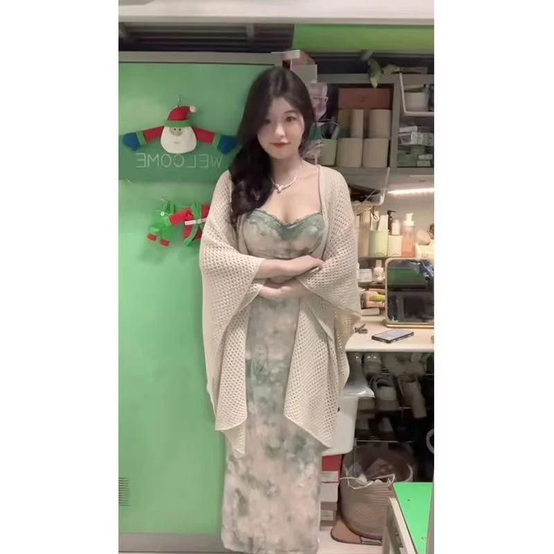 甜到心里的姐姐们来了甜妹追甜妹