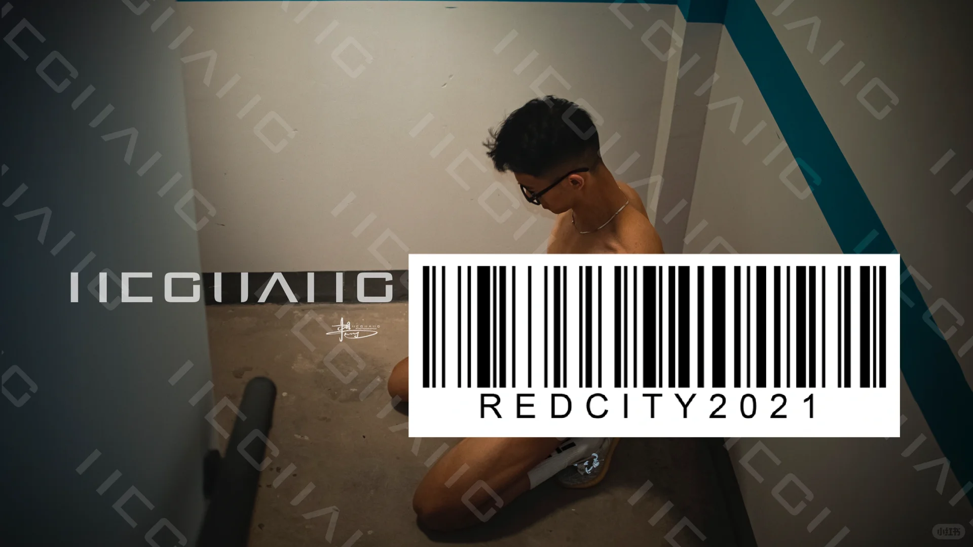 当光照亮！之全见版写真集