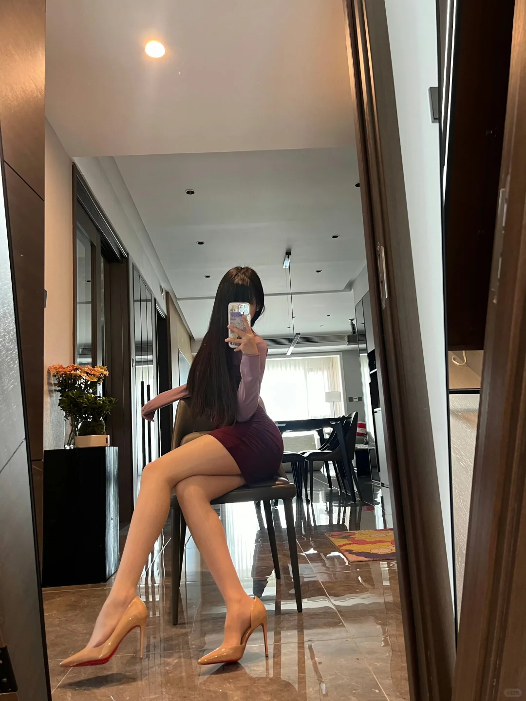 肉丝无敌