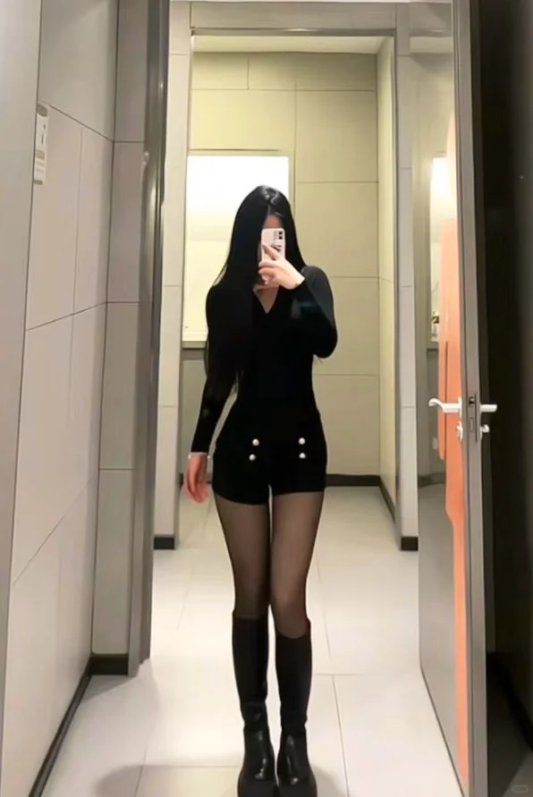 好看扣1不好看扣出师表