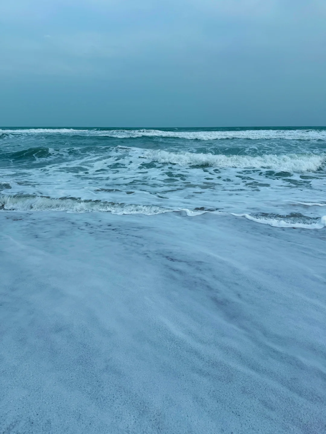 海岛日记：🏝️ 🌊 ♡·°🫧₊ ⁺