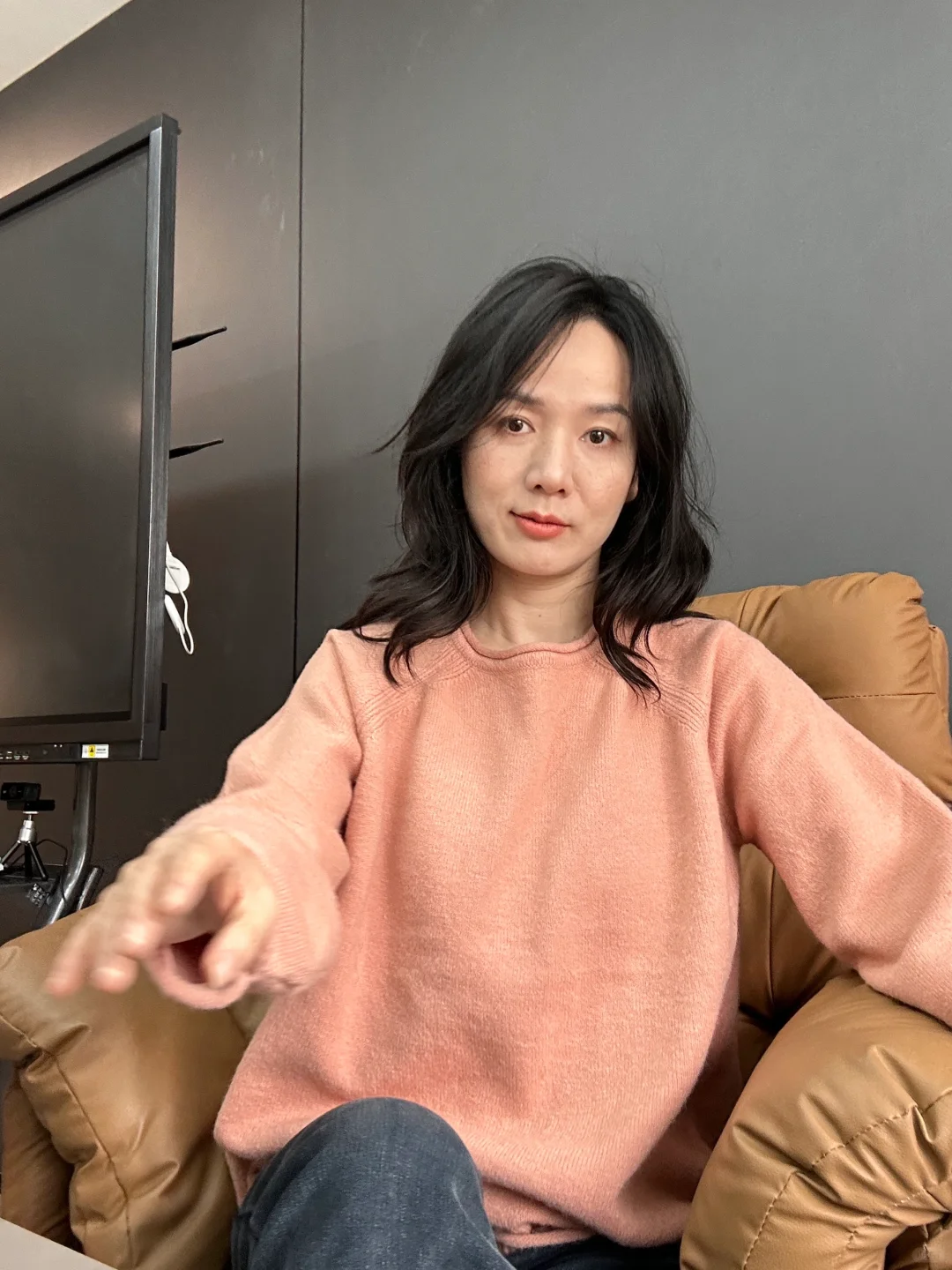 43岁，如果你懂🍎原相机的含金量～