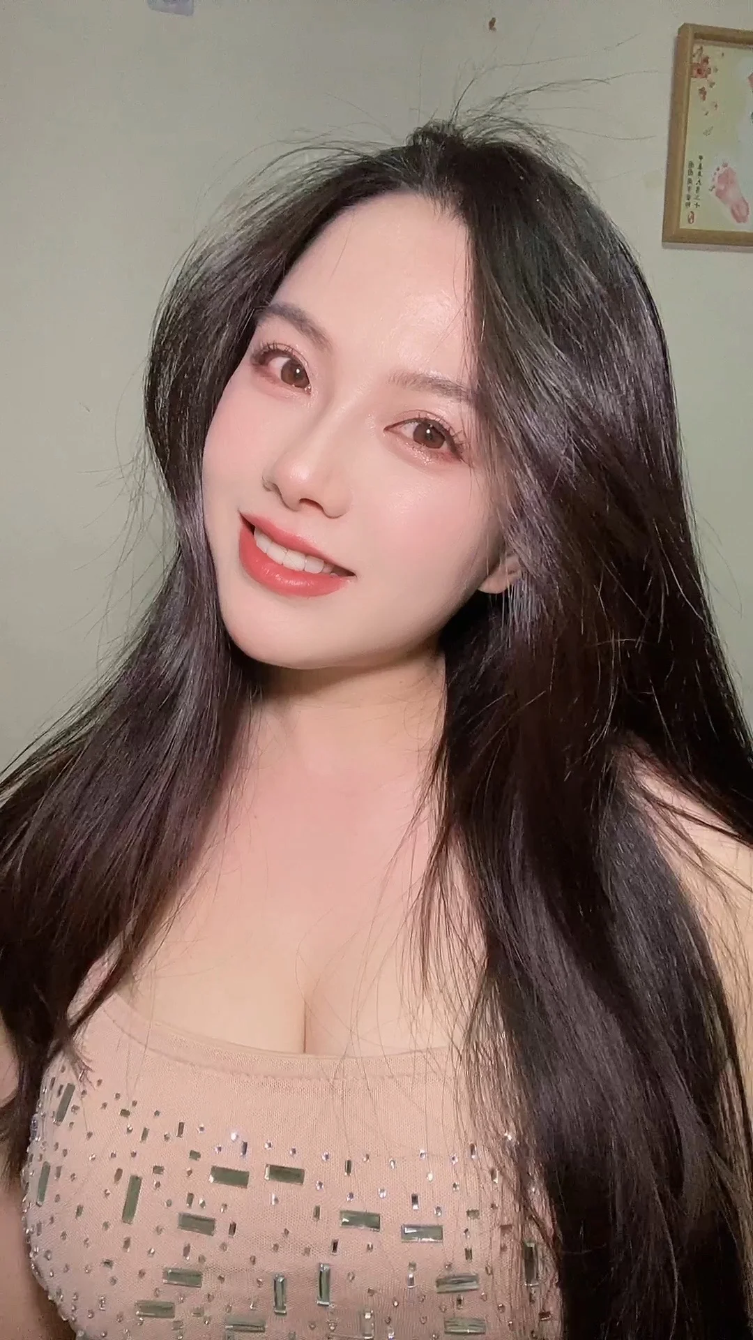 年少不知少妇好，错吧少女当成宝👄