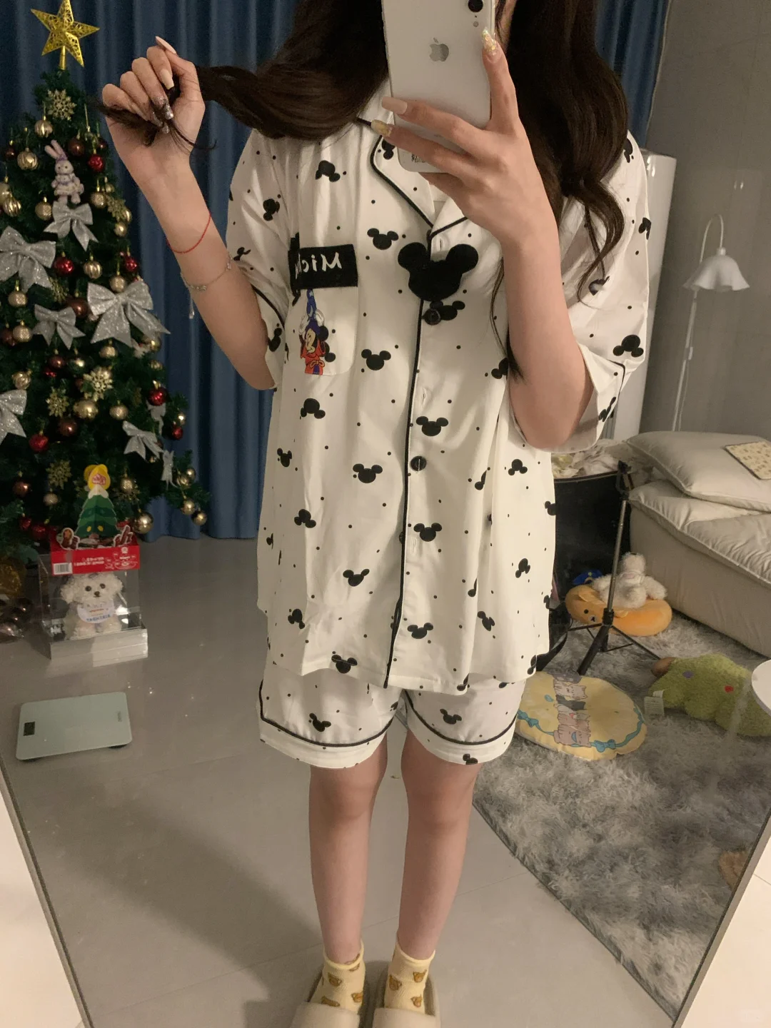 🐰.💭.