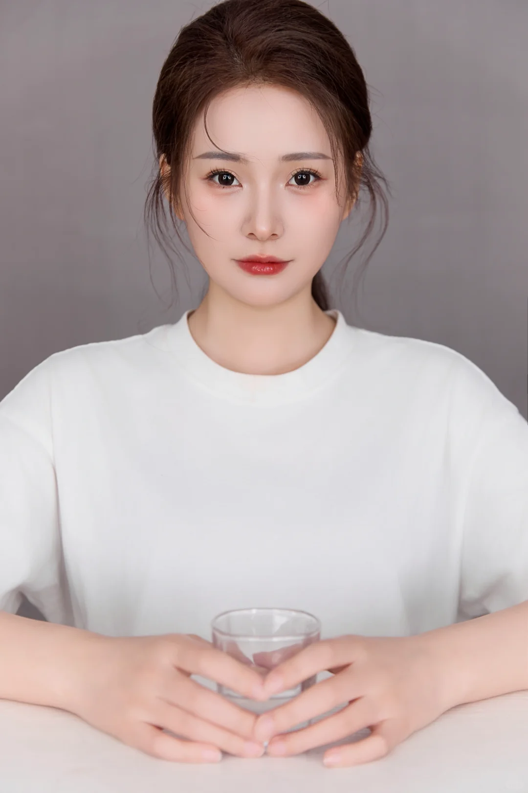推荐拍摄 义乌女人帮摄影