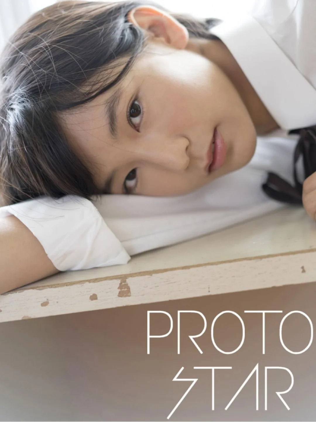 小贯莉奈写真