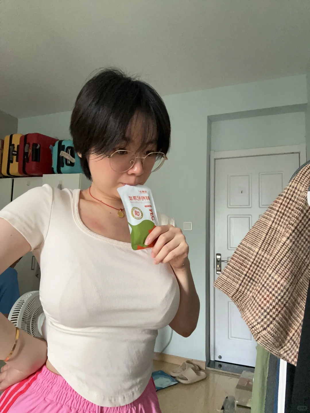 入夏行动今天开始