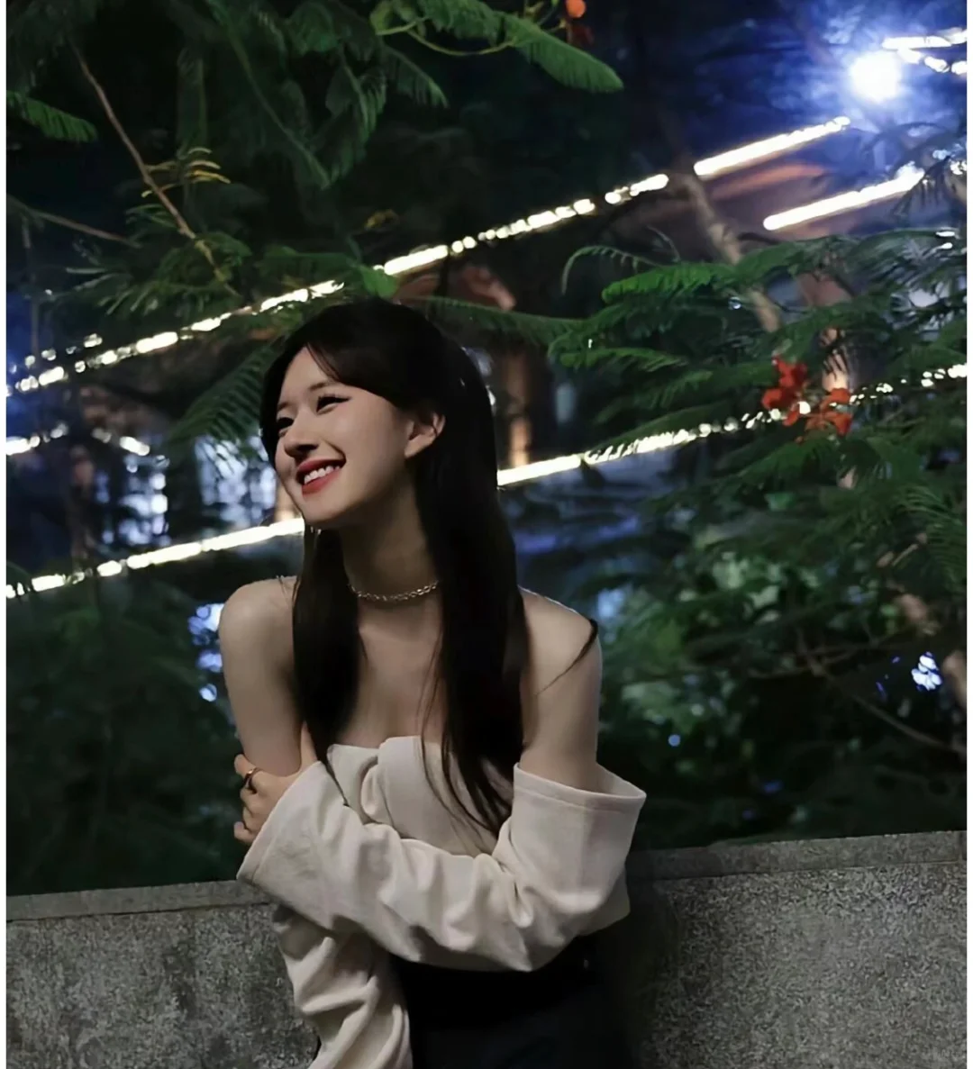 赵露思神图 啊啊啊！要美晕我了