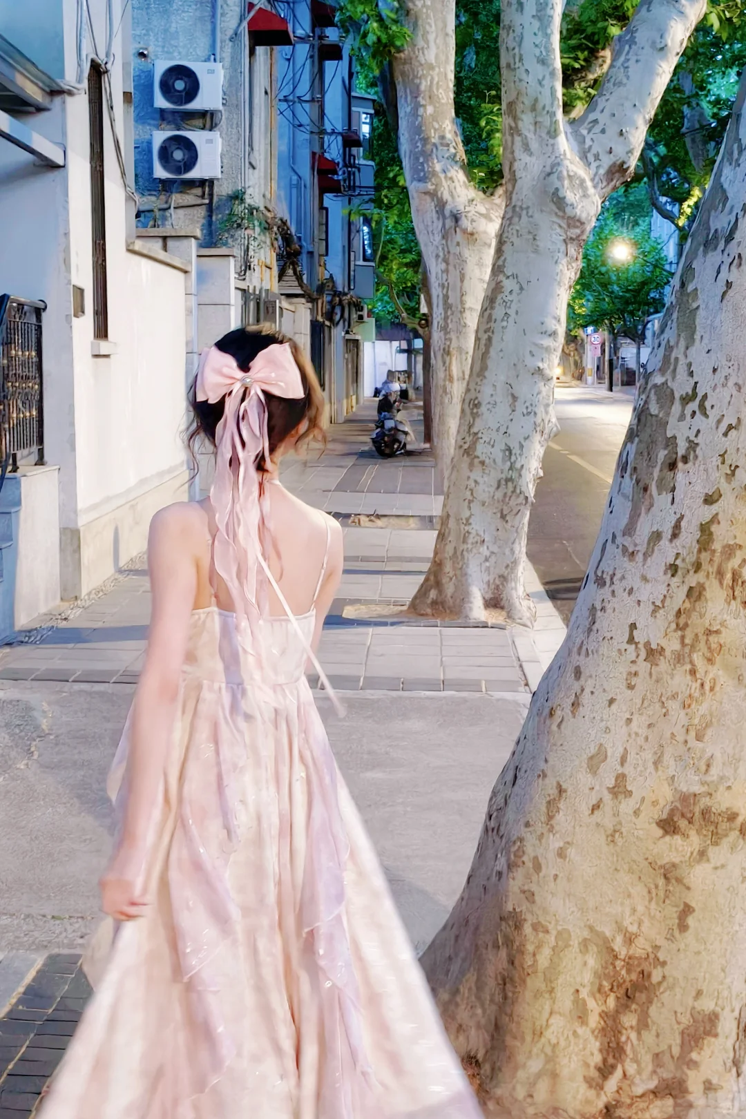 ‖我走过的青春 步步是你