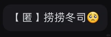 7️⃣