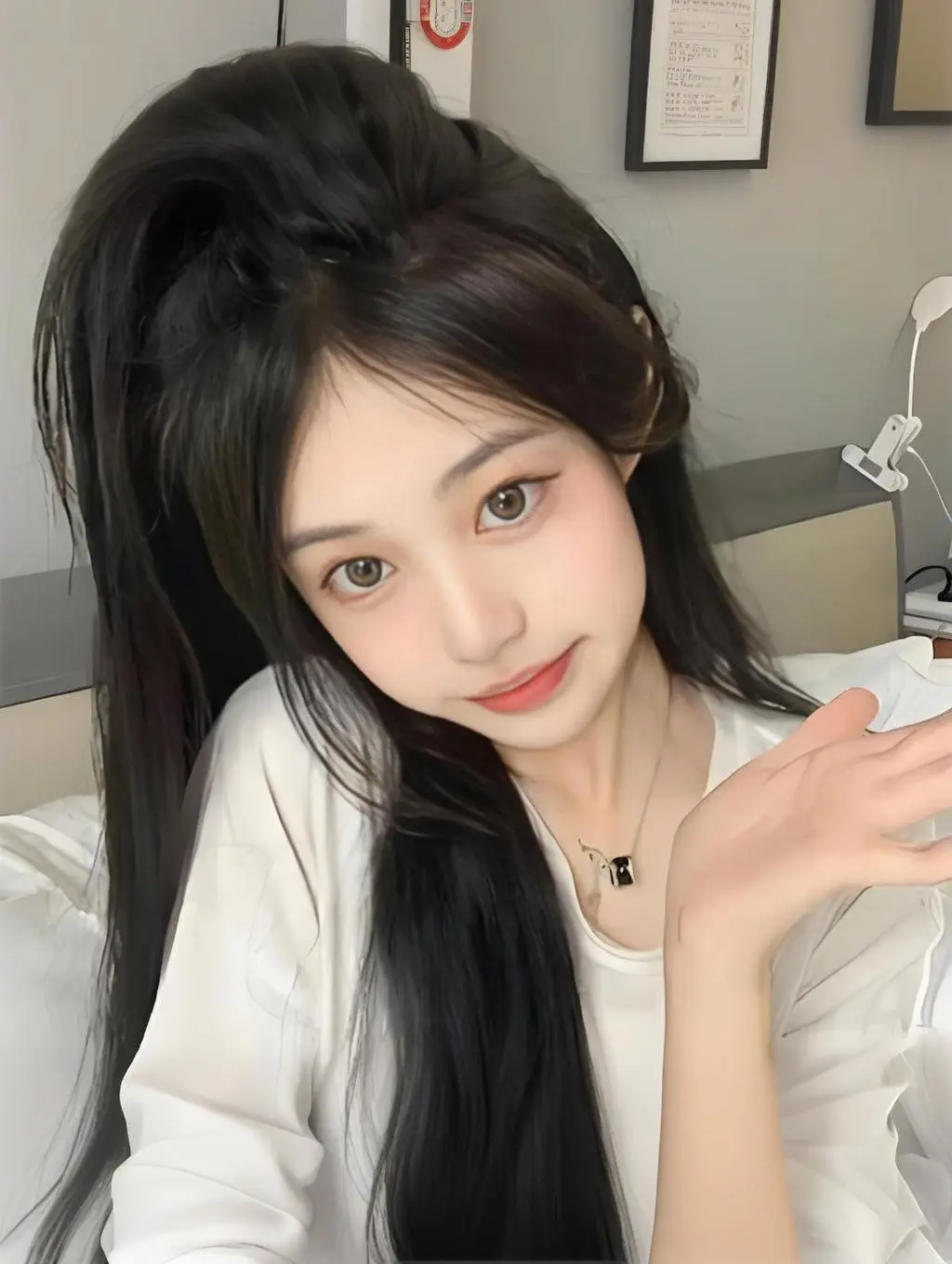 附近约会软件优缺点，交友更方便