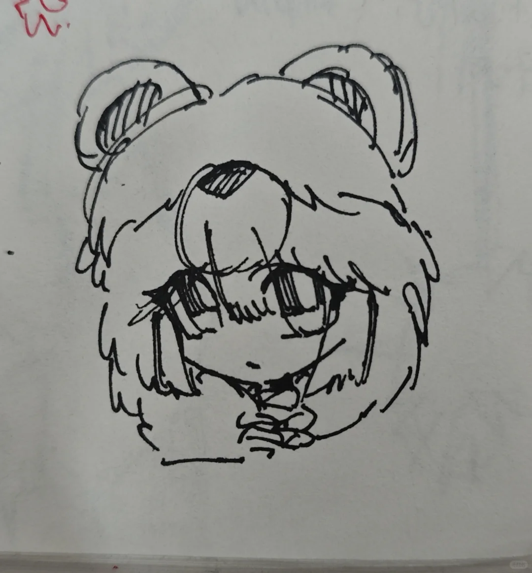 晴霜