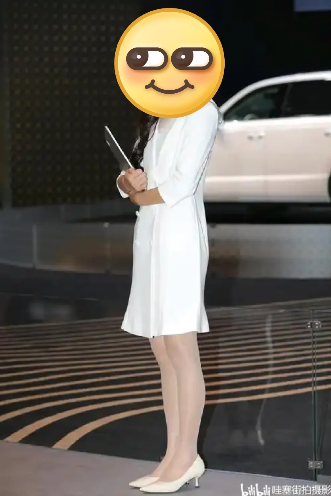 贵阳礼仪模特