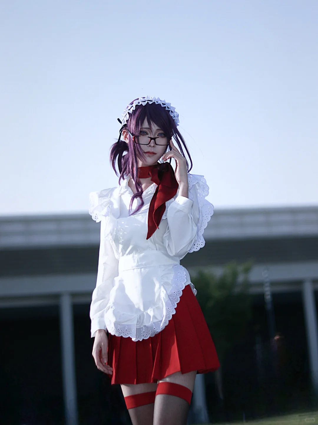 久しぶりですね、kaneki kun