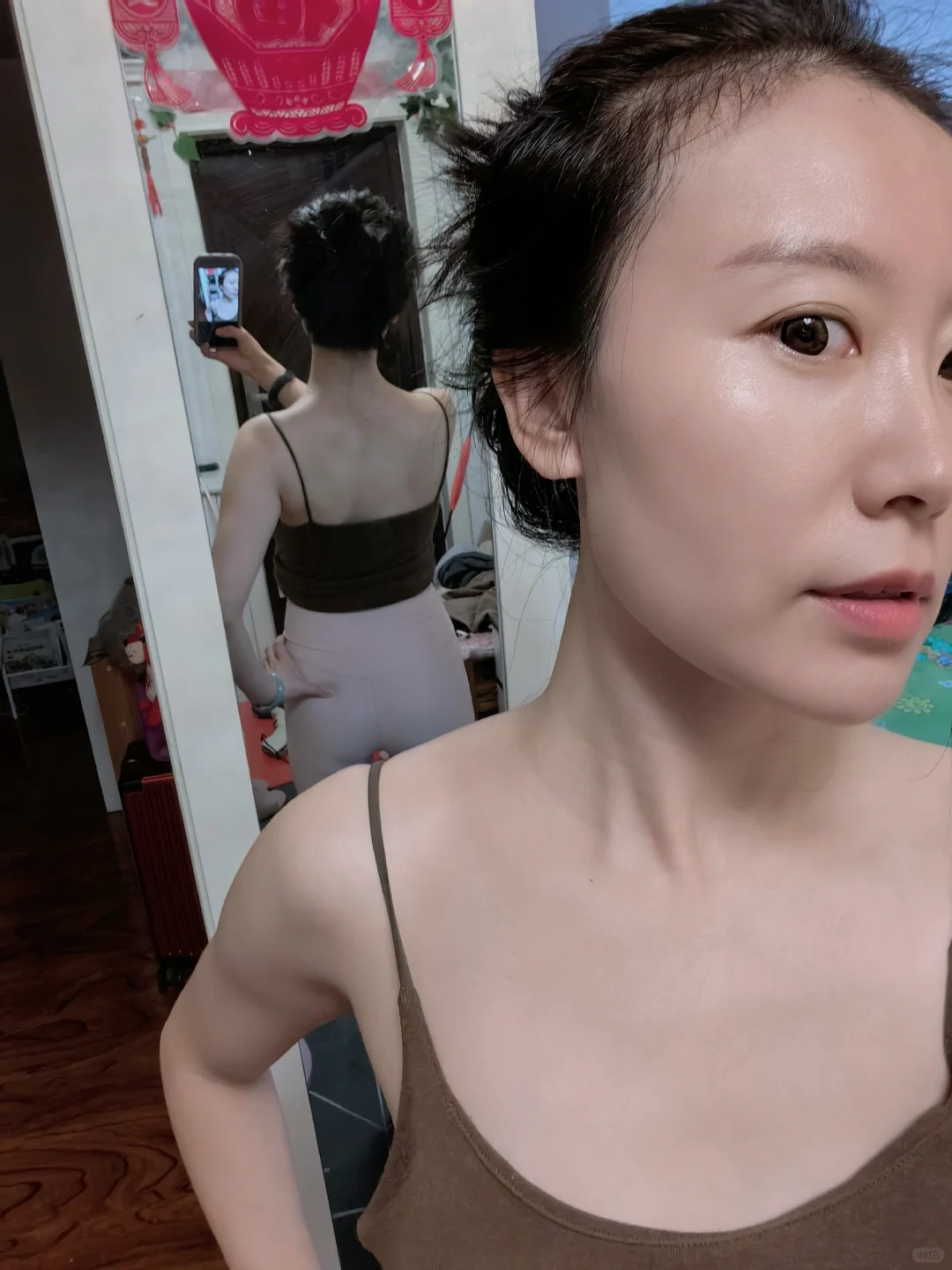 尽情的运动，放肆的快乐！