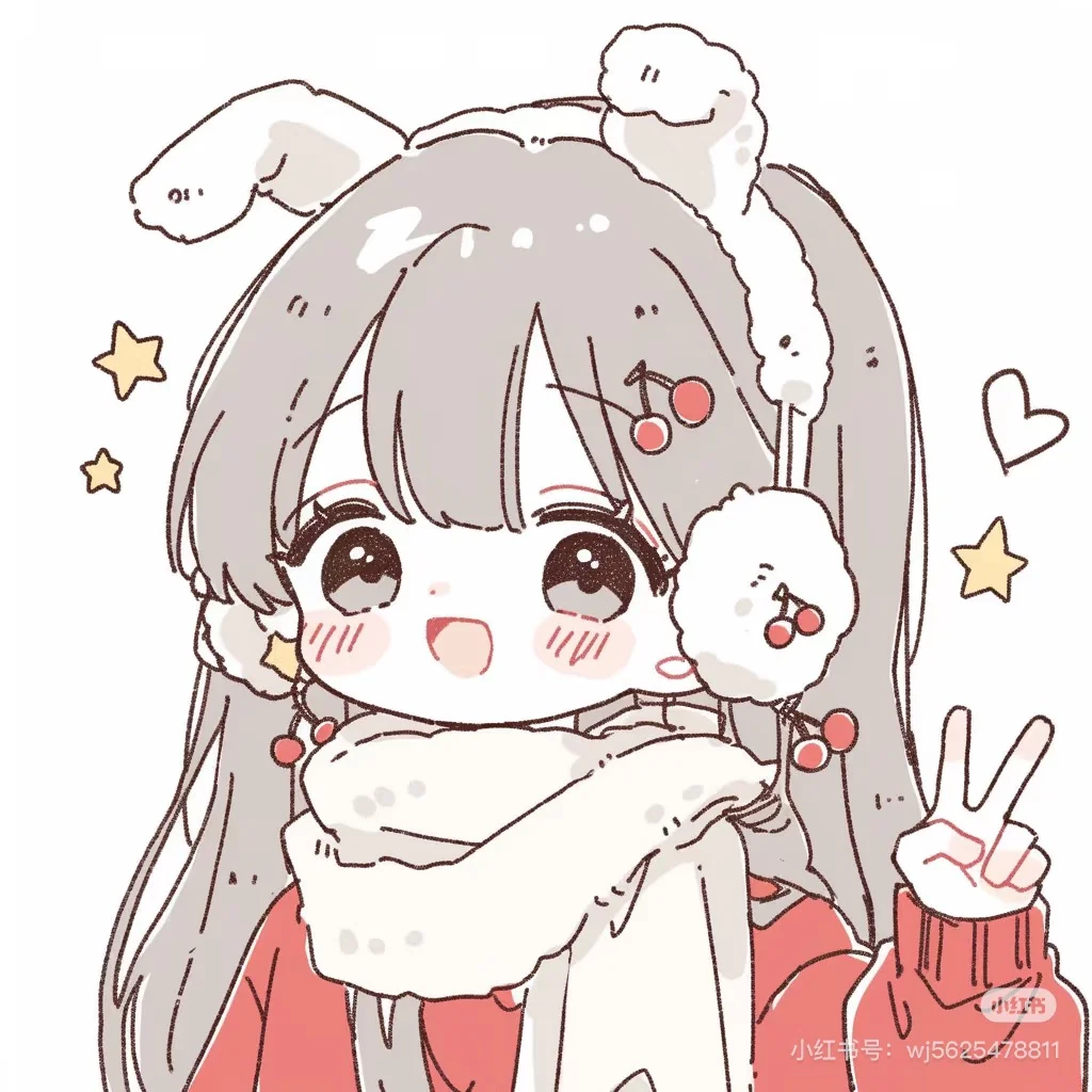 温柔又神秘的神女来了～