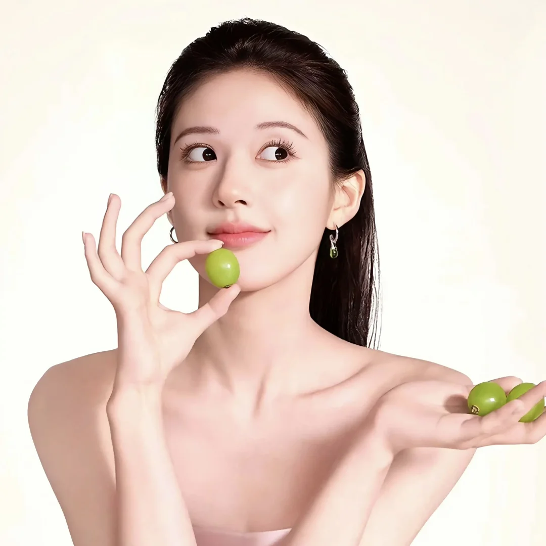 赵露思ipad丨电脑丨手机壁纸🍋‍🟩