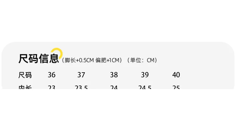 甜美百搭凉鞋女款2025新款春季外穿软底