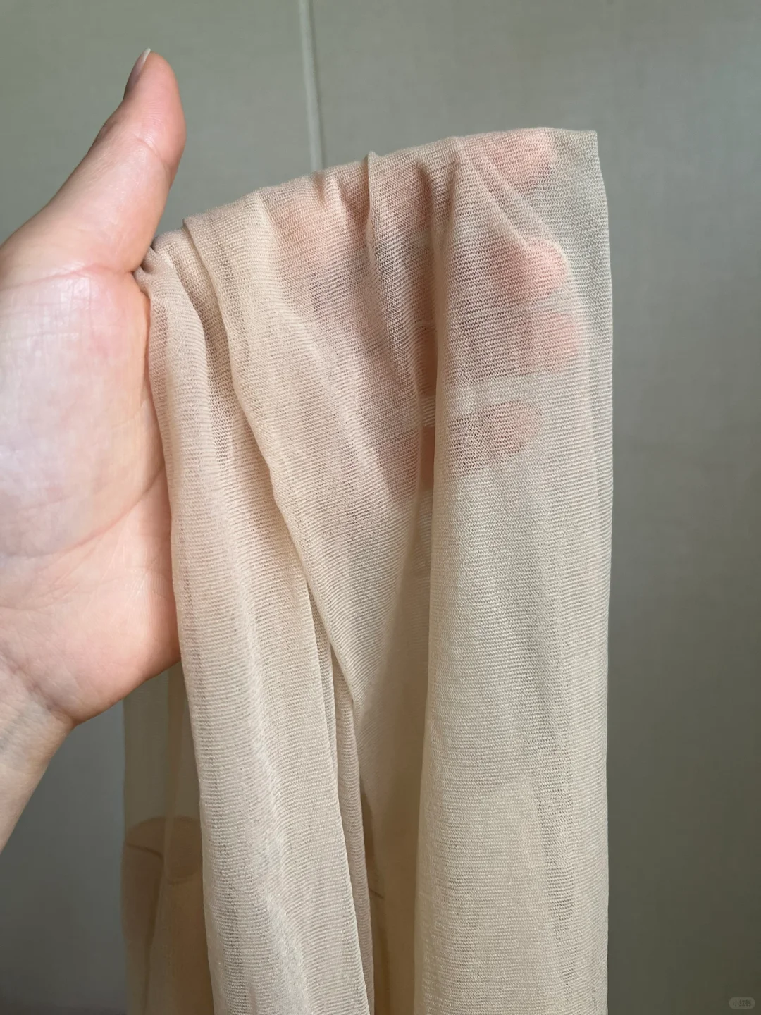 这条肉丝真的是白皮的福音啊啊