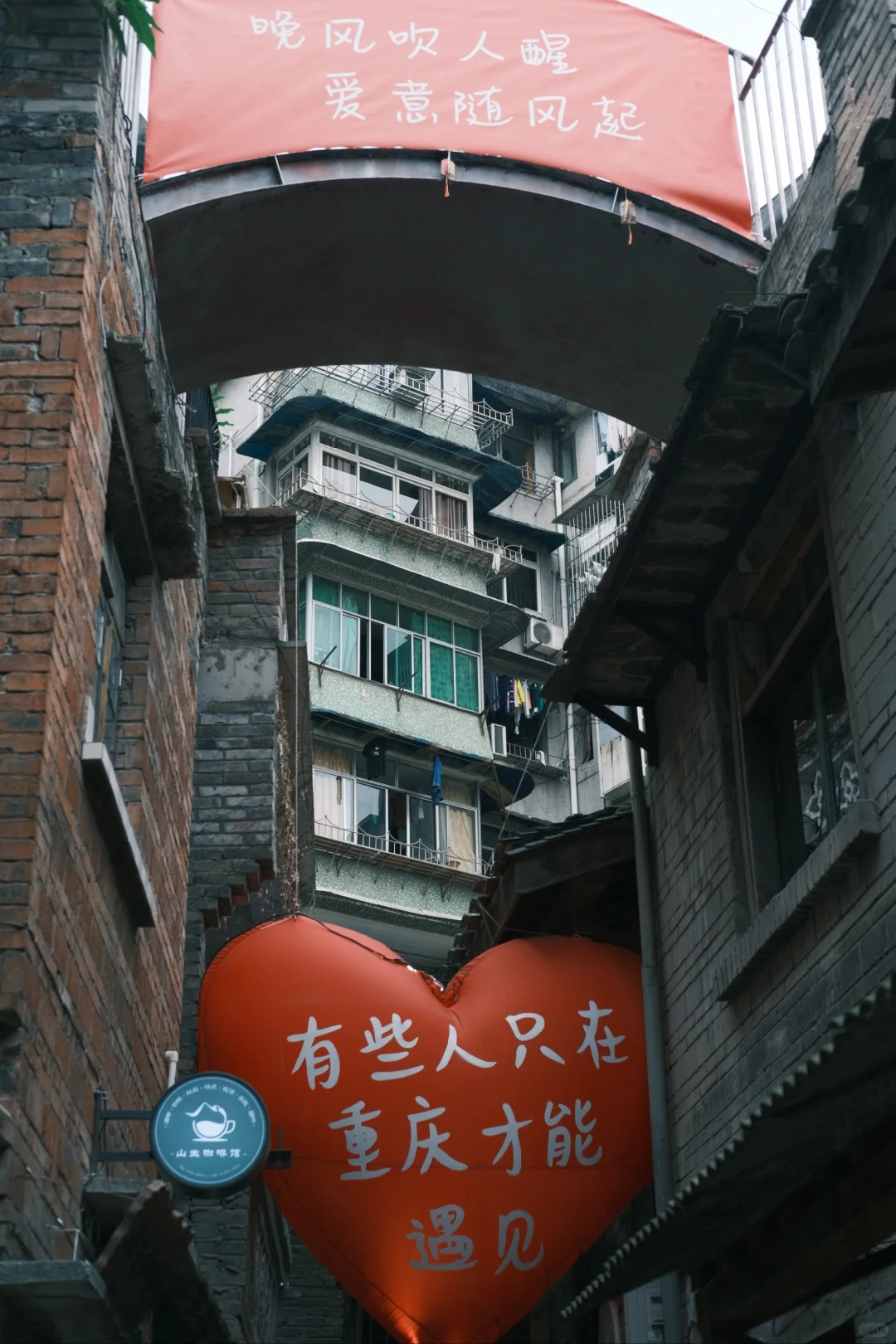 青春疼痛文学女主角