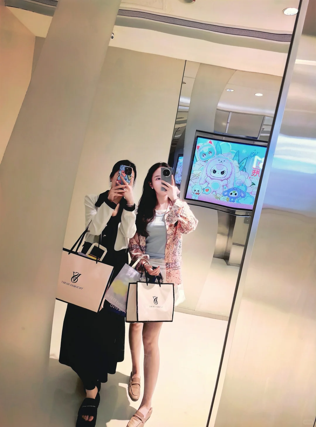 维密睡裙永不过时