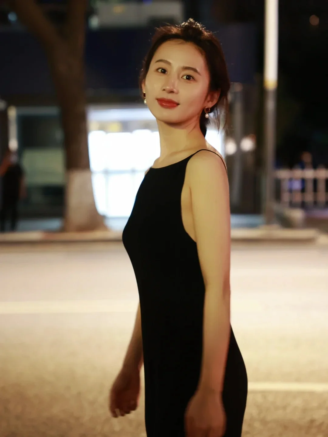 Girls Talk：高阶美貌的尽头一定是养生和少